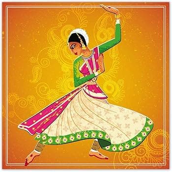 Kathak